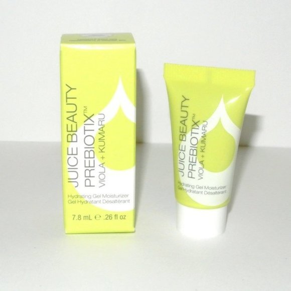 3/$15 Juice Beauty Prebiotix Moisturizer - Picture 2 of 2